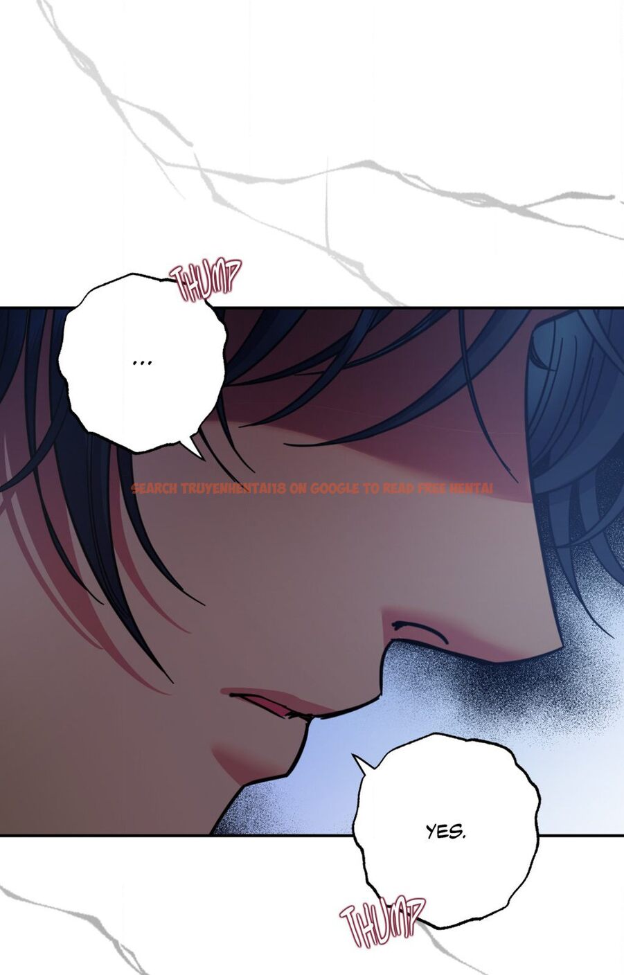Read Hentai Image 41 b5223 in comic Hana’s Demons Of Lust - Chapter 97 - www.hentaitnt.net