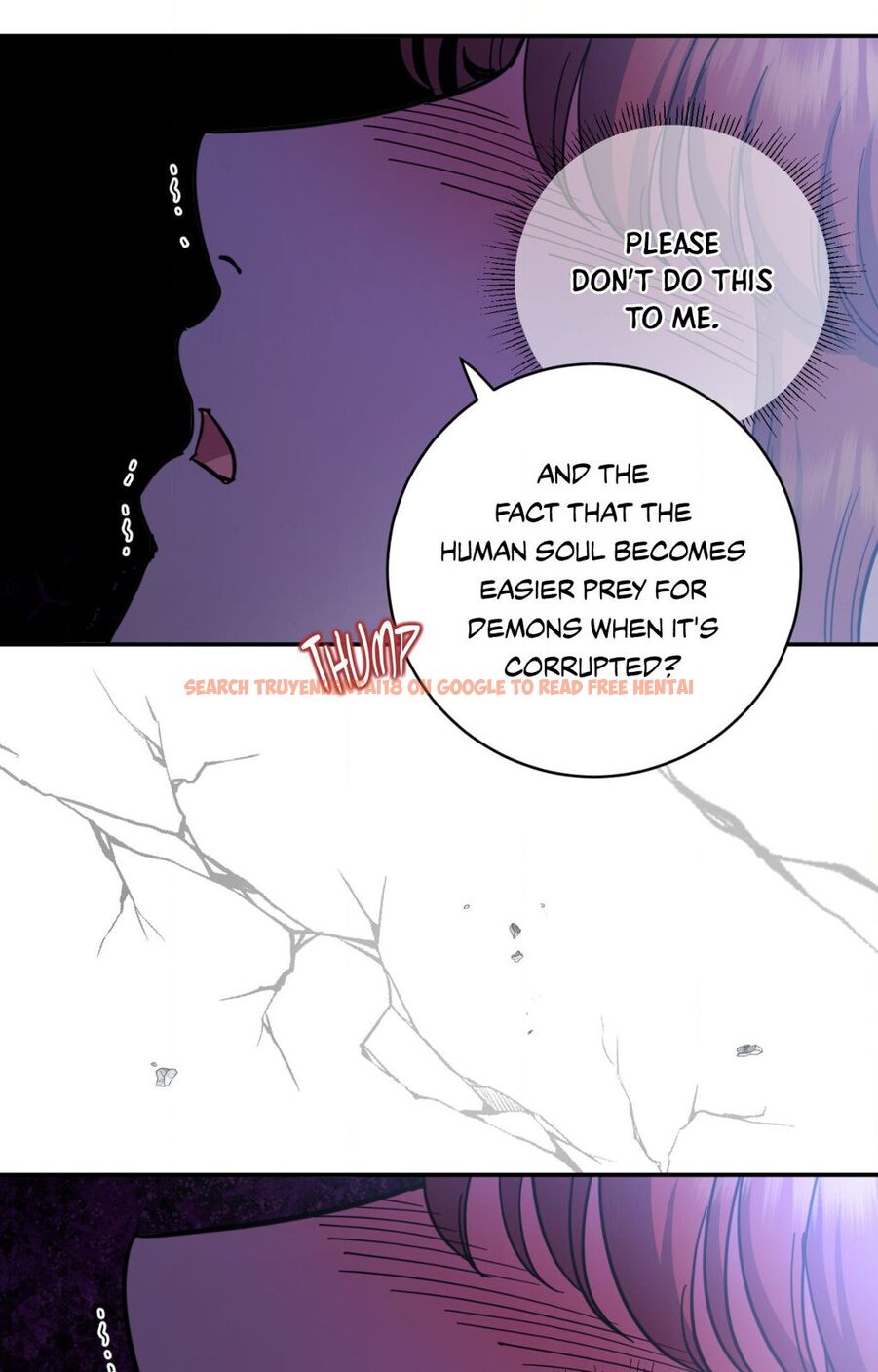 Read Hentai Image 43 b5223 in comic Hana’s Demons Of Lust - Chapter 97 - www.hentaitnt.net