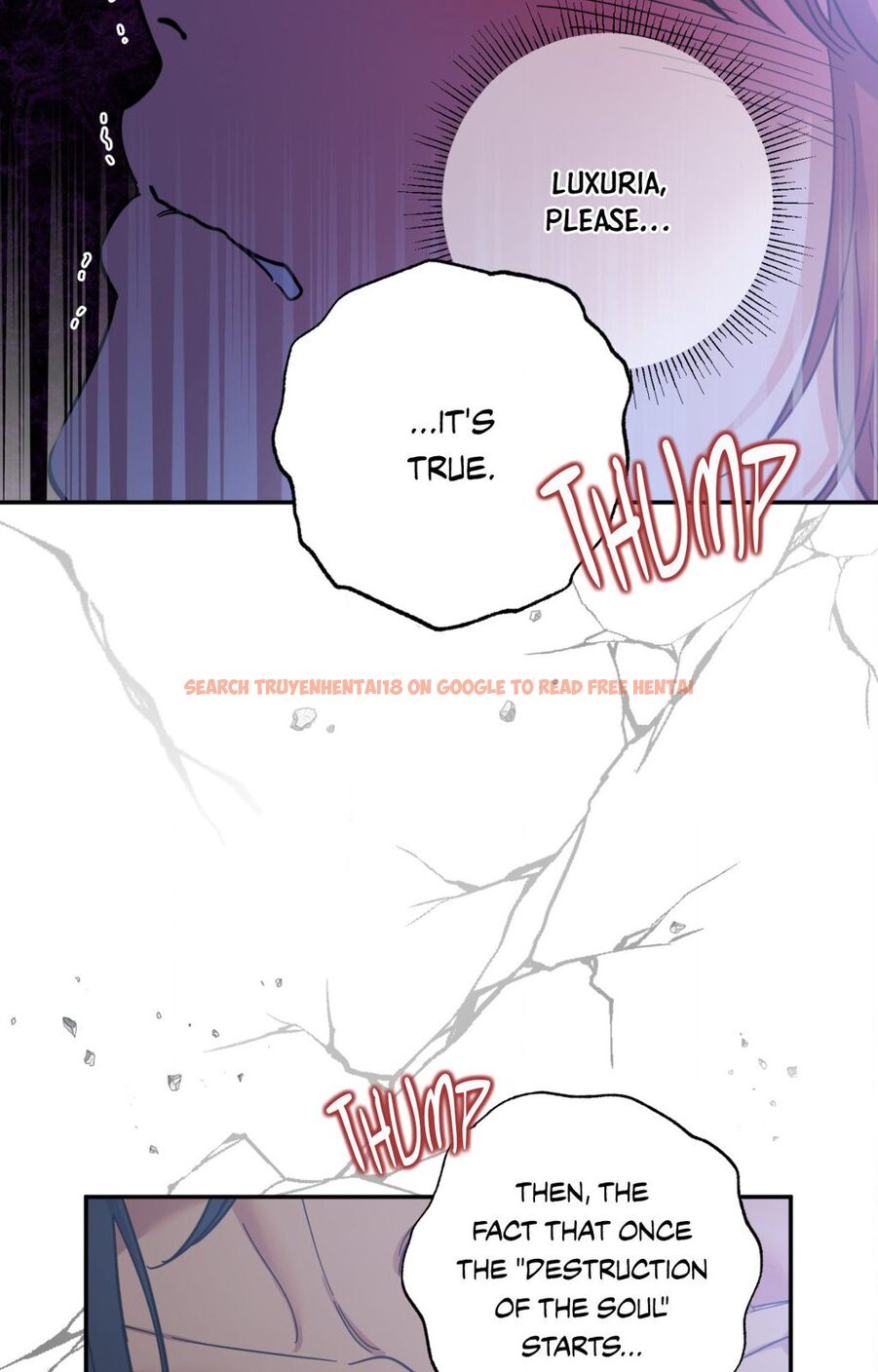 Read Hentai Image 44 b5223 in comic Hana’s Demons Of Lust - Chapter 97 - www.hentaitnt.net