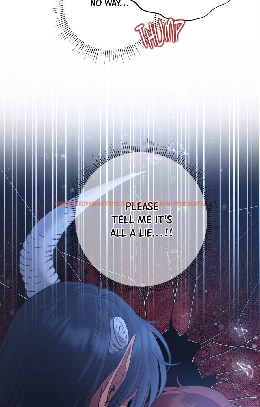 Read Hentai Image 47 b5223 in comic Hana’s Demons Of Lust - Chapter 97 - www.hentaitnt.net