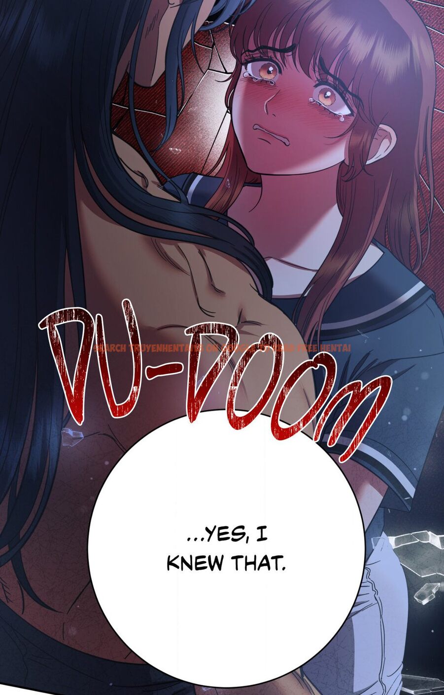 Read Hentai Image 48 b5223 in comic Hana’s Demons Of Lust - Chapter 97 - www.hentaitnt.net
