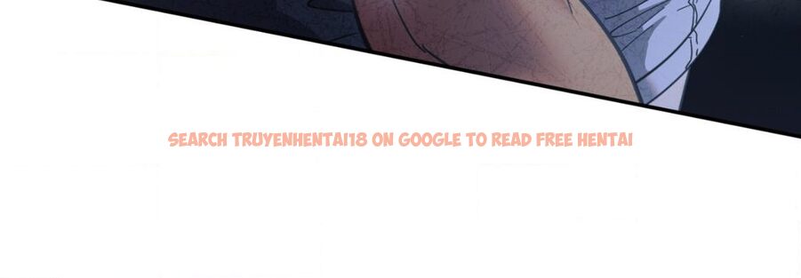 Read Hentai Image 49 b5223 in comic Hana’s Demons Of Lust - Chapter 97 - www.hentaitnt.net