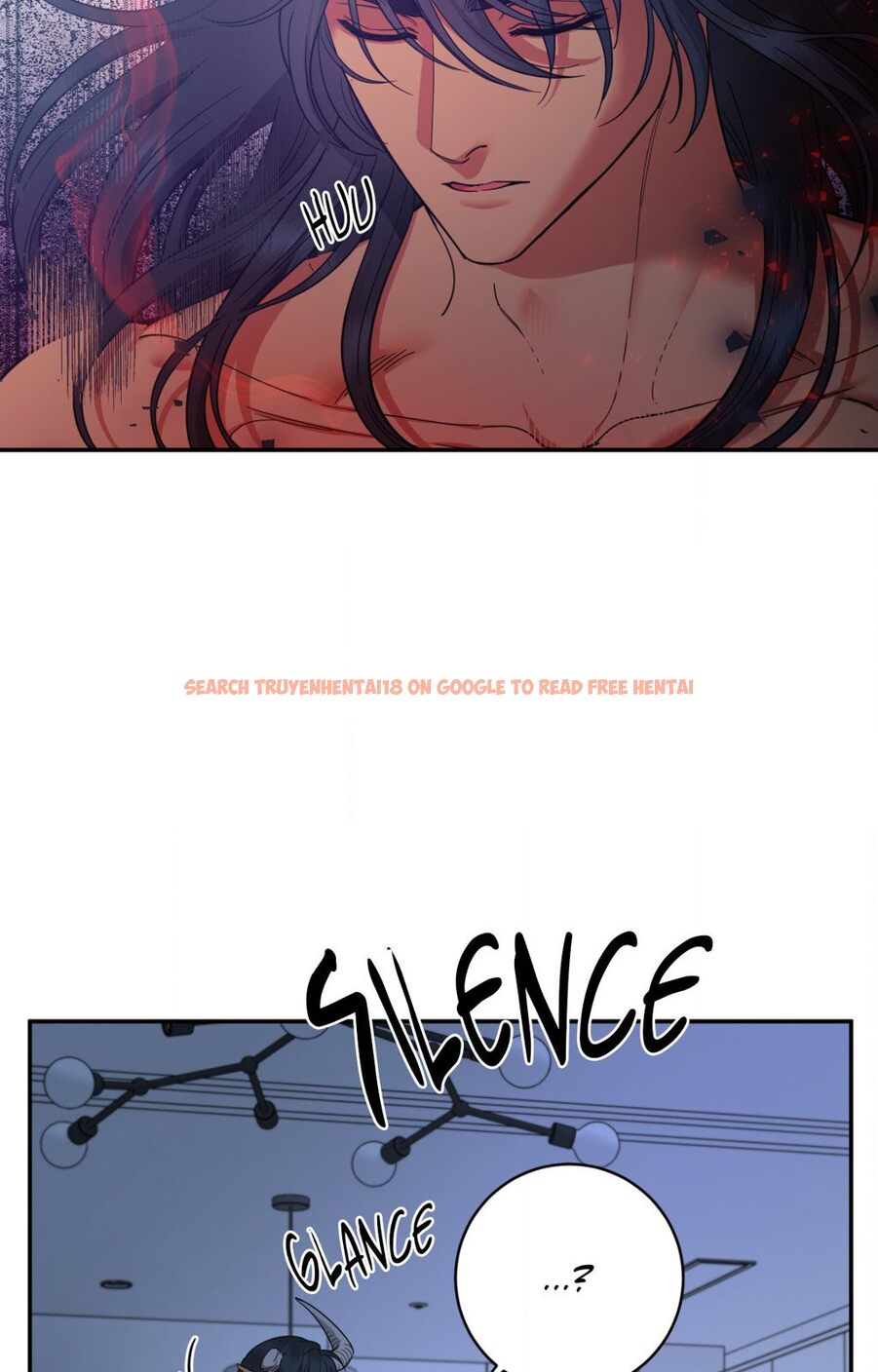 Read Hentai Image 5 b5223 in comic Hana’s Demons Of Lust - Chapter 97 - www.hentaitnt.net