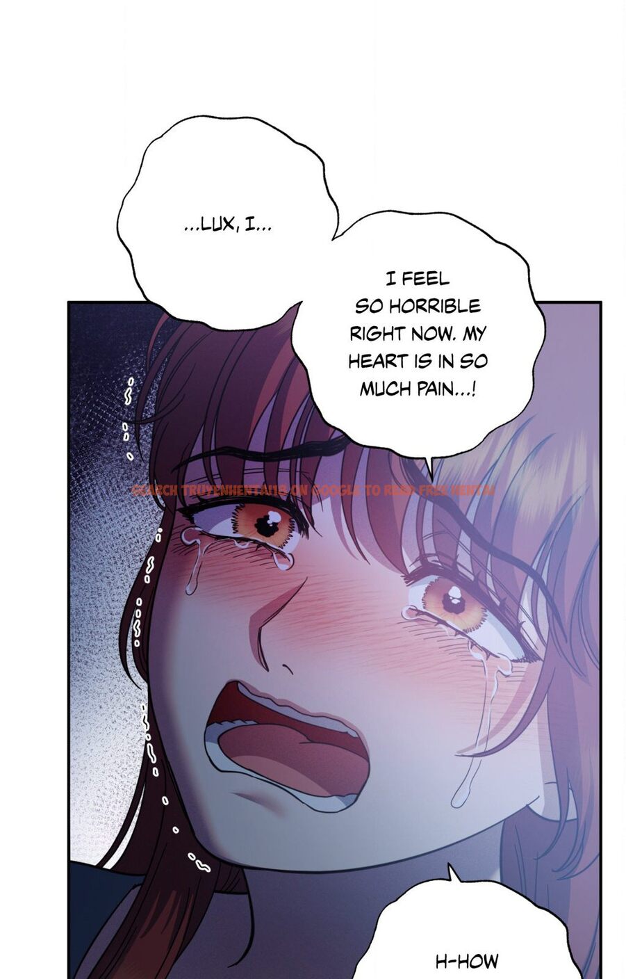 Read Hentai Image 50 b5223 in comic Hana’s Demons Of Lust - Chapter 97 - www.hentaitnt.net