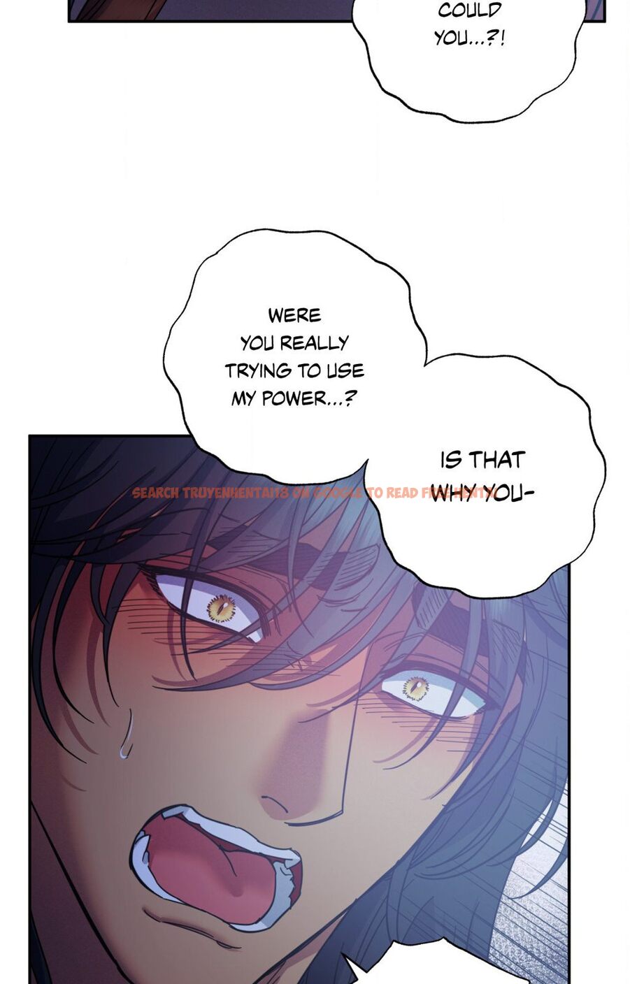Read Hentai Image 51 b5223 in comic Hana’s Demons Of Lust - Chapter 97 - www.hentaitnt.net