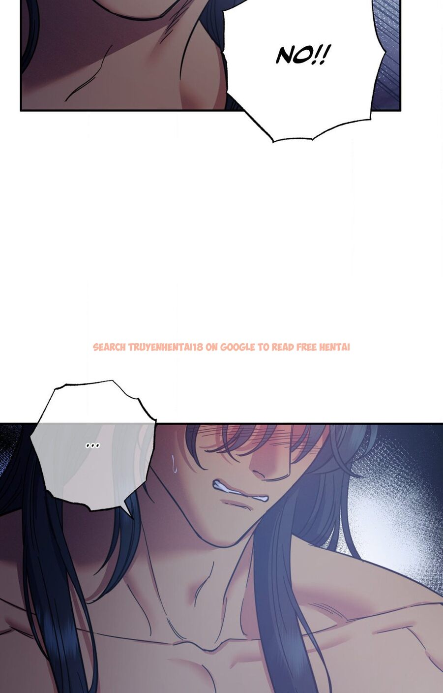 Read Hentai Image 52 b5223 in comic Hana’s Demons Of Lust - Chapter 97 - www.hentaitnt.net