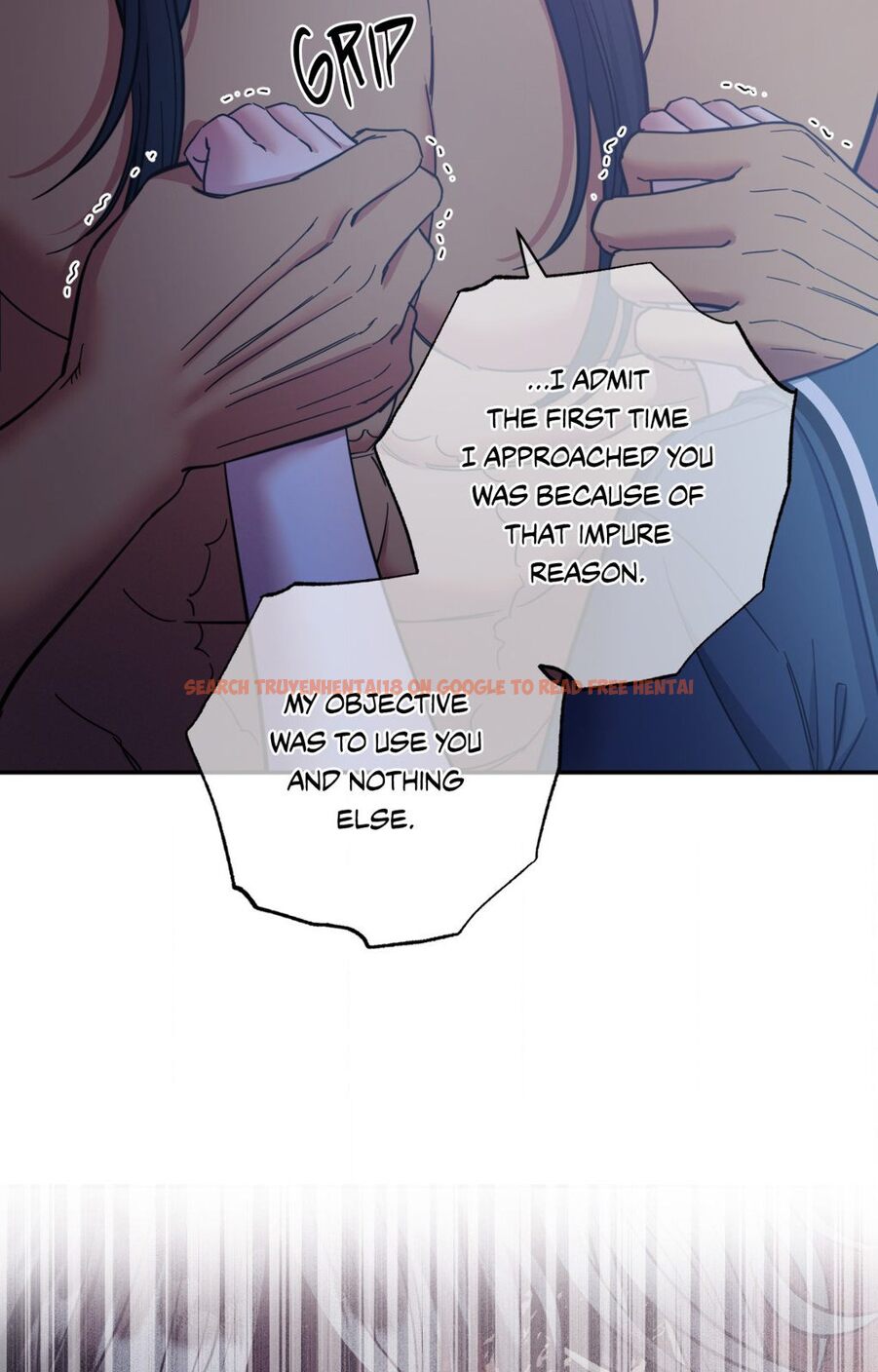 Read Hentai Image 53 b5223 in comic Hana’s Demons Of Lust - Chapter 97 - www.hentaitnt.net