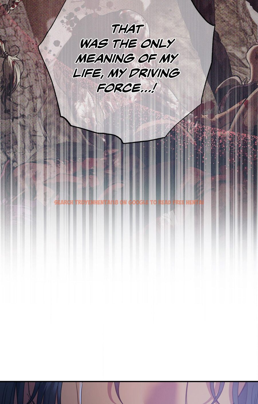 Read Hentai Image 55 b5223 in comic Hana’s Demons Of Lust - Chapter 97 - www.hentaitnt.net