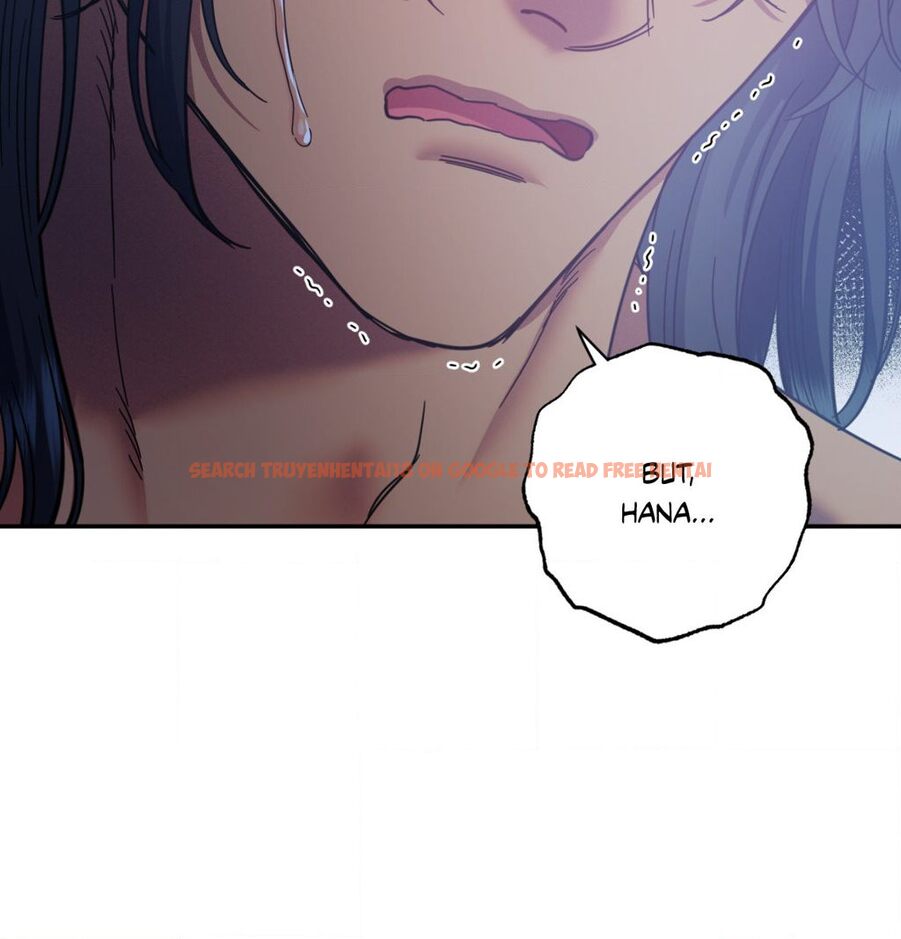 Read Hentai Image 56 b5223 in comic Hana’s Demons Of Lust - Chapter 97 - www.hentaitnt.net