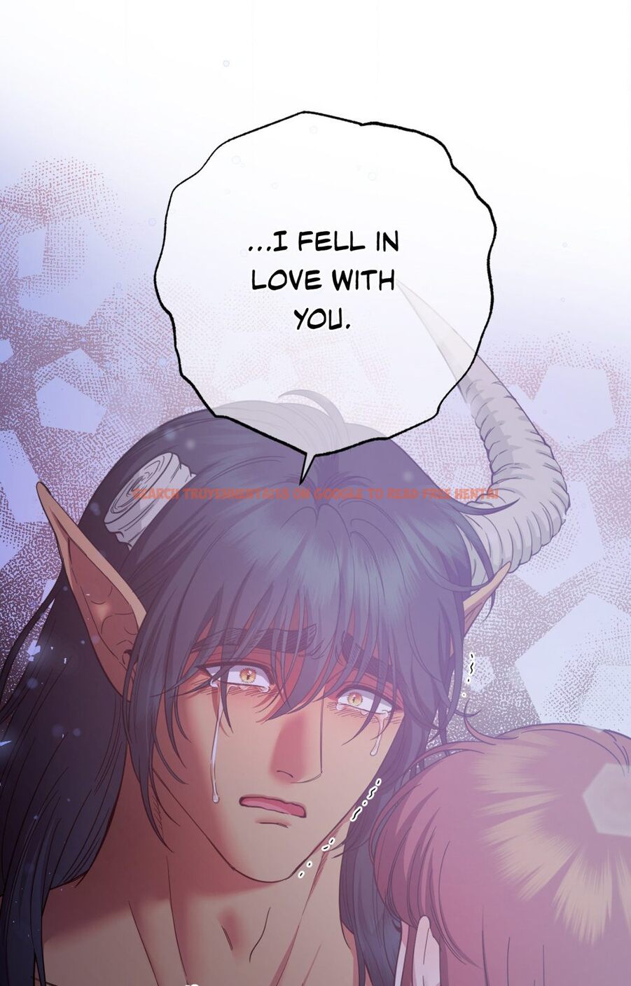 Read Hentai Image 57 b5223 in comic Hana’s Demons Of Lust - Chapter 97 - www.hentaitnt.net