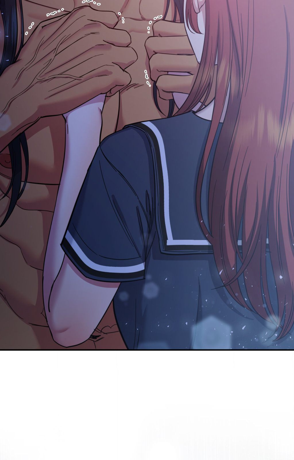 Read Hentai Image 58 b5223 in comic Hana’s Demons Of Lust - Chapter 97 - www.hentaitnt.net
