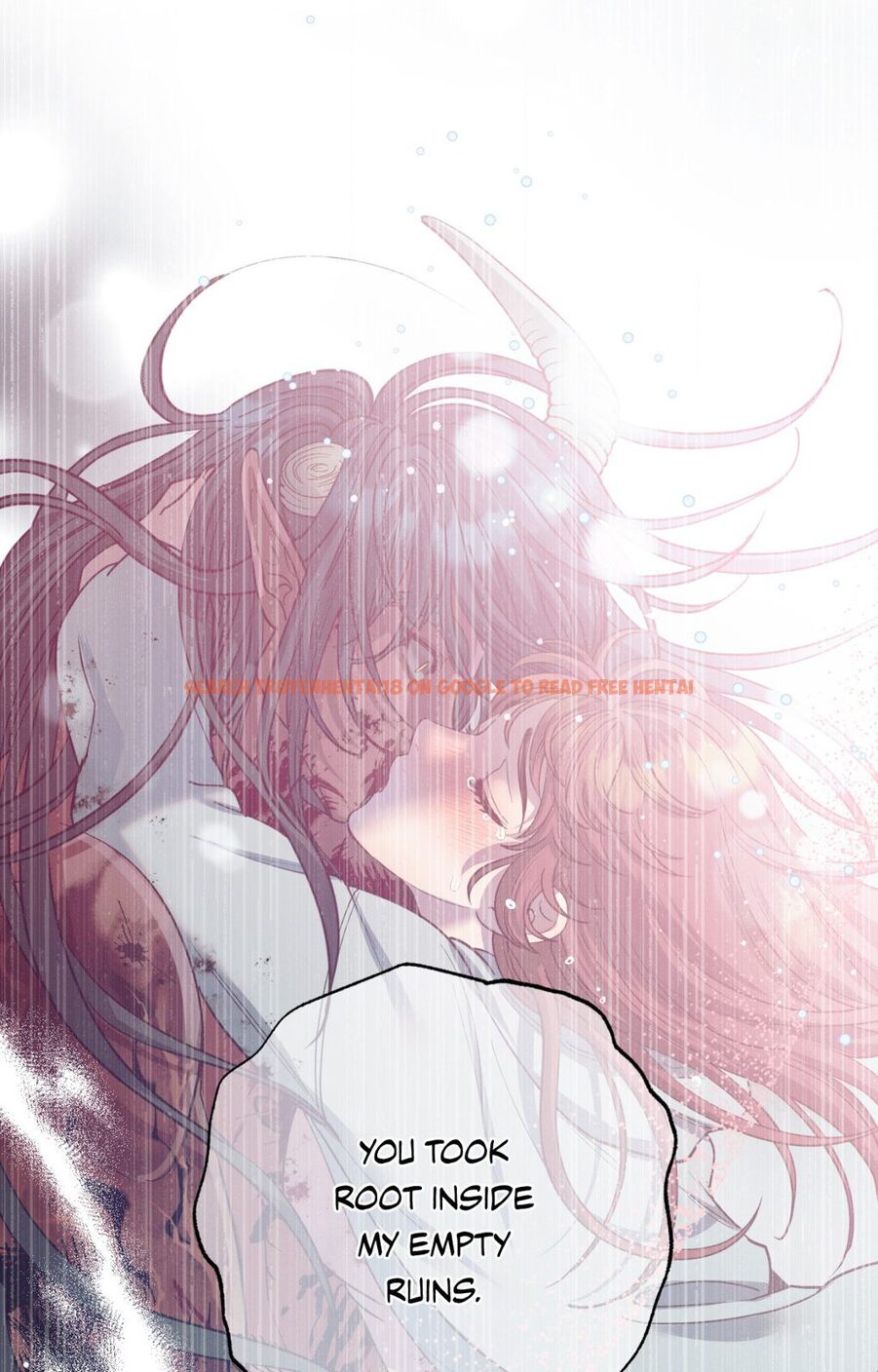Read Hentai Image 59 b5223 in comic Hana’s Demons Of Lust - Chapter 97 - www.hentaitnt.net