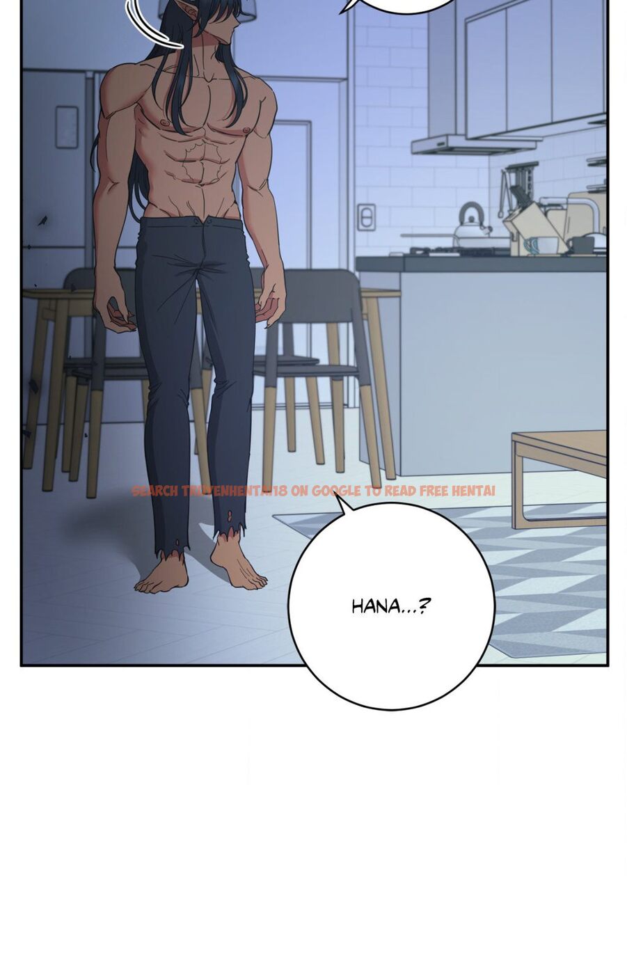 Read Hentai Image 6 b5223 in comic Hana’s Demons Of Lust - Chapter 97 - www.hentaitnt.net