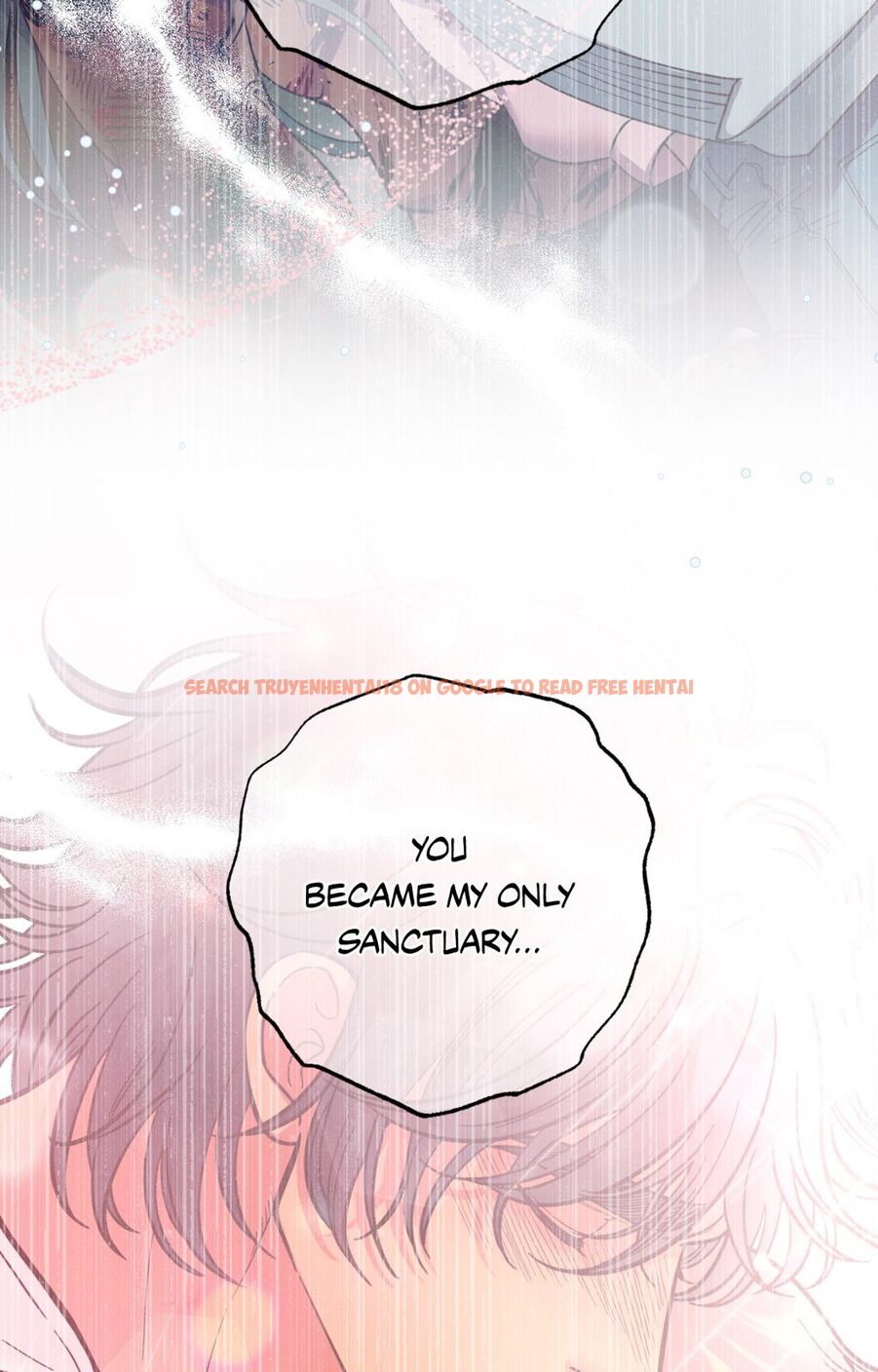 Read Hentai Image 60 b5223 in comic Hana’s Demons Of Lust - Chapter 97 - www.hentaitnt.net