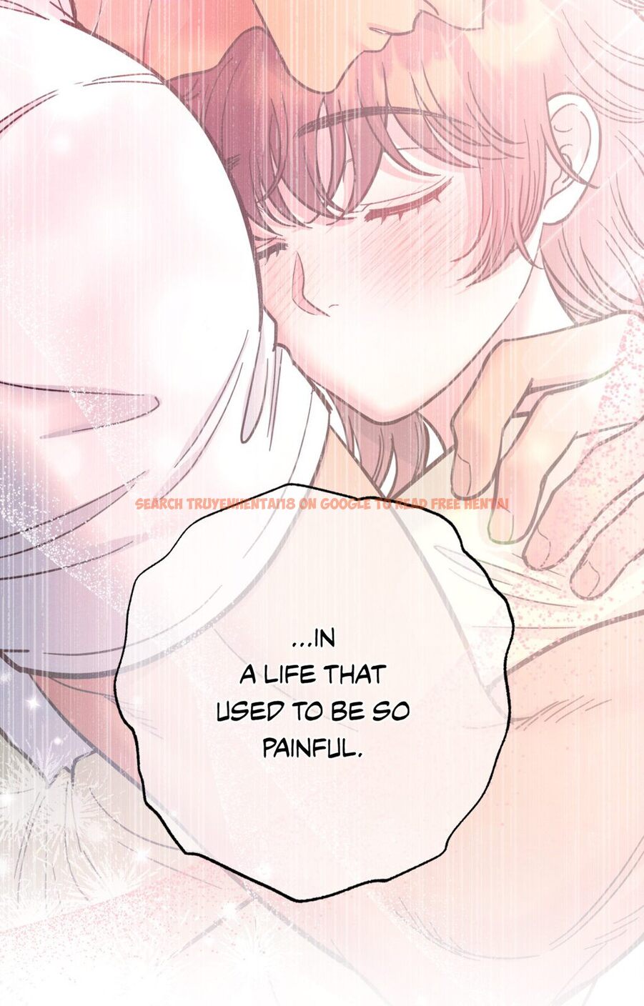Read Hentai Image 61 b5223 in comic Hana’s Demons Of Lust - Chapter 97 - www.hentaitnt.net