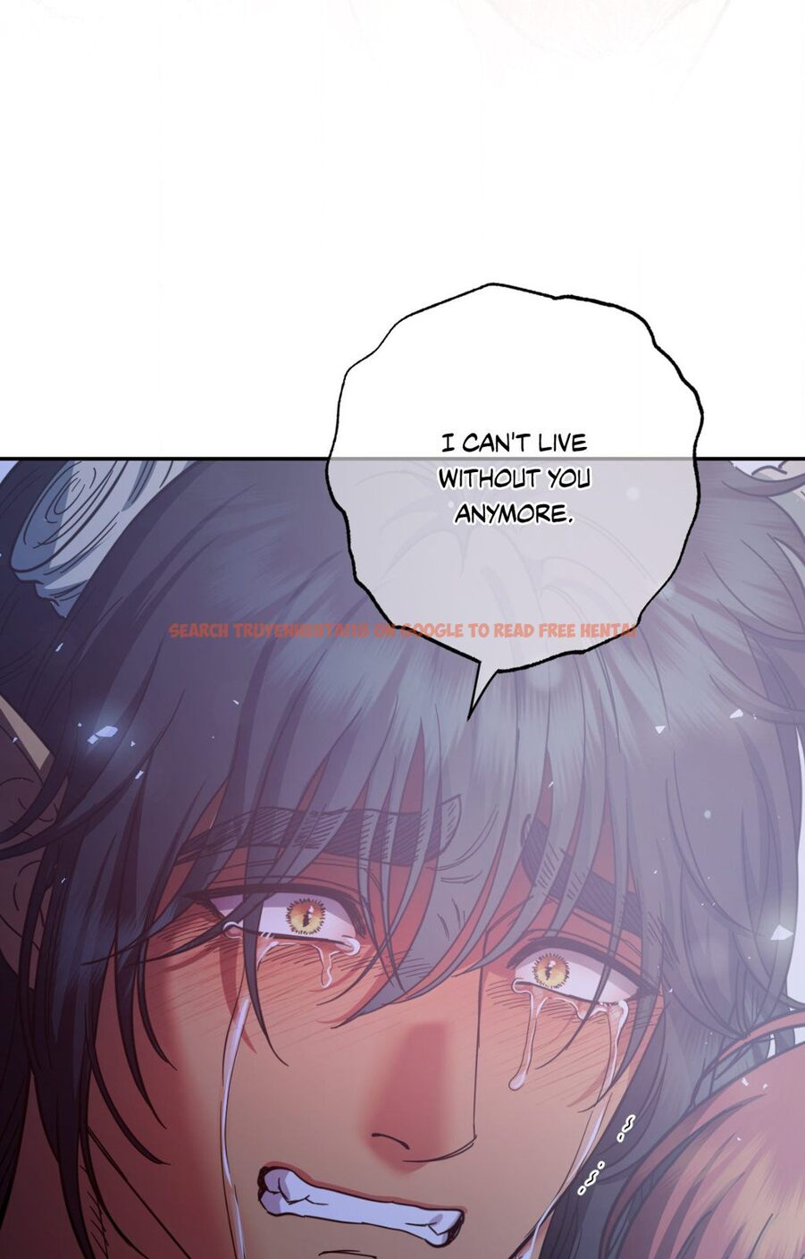 Read Hentai Image 62 b5223 in comic Hana’s Demons Of Lust - Chapter 97 - www.hentaitnt.net