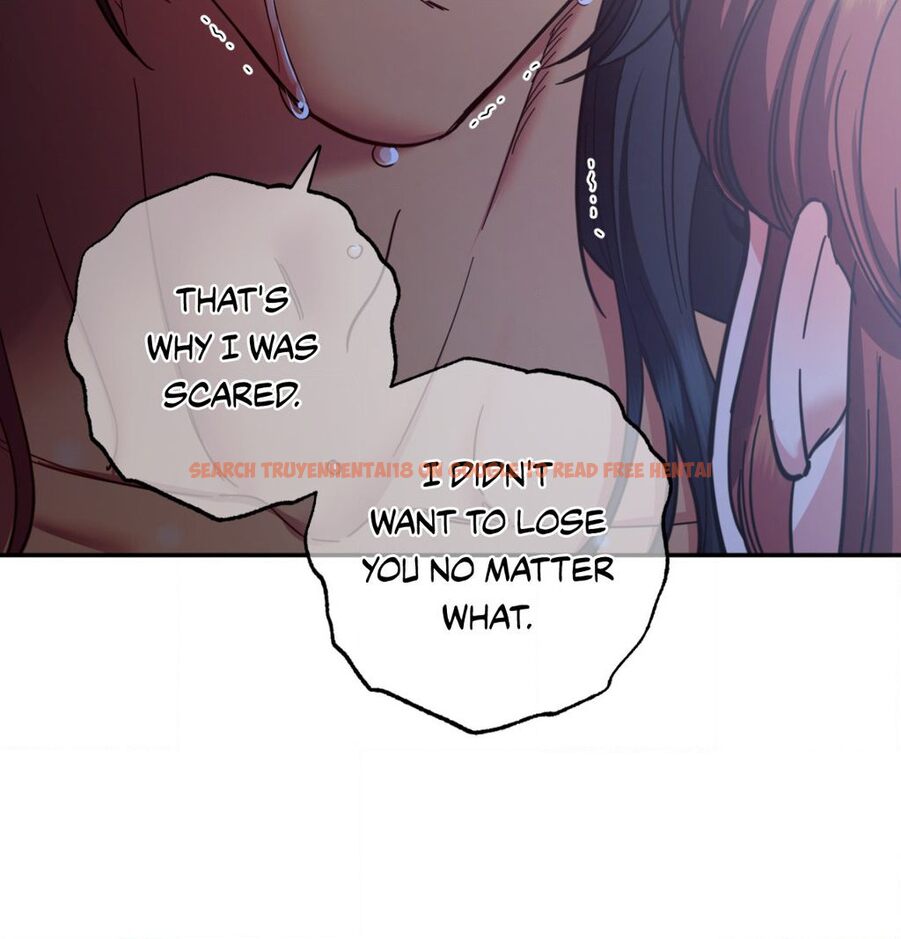Read Hentai Image 63 b5223 in comic Hana’s Demons Of Lust - Chapter 97 - www.hentaitnt.net