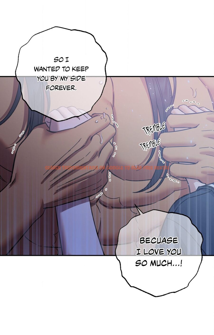 Read Hentai Image 64 b5223 in comic Hana’s Demons Of Lust - Chapter 97 - www.hentaitnt.net