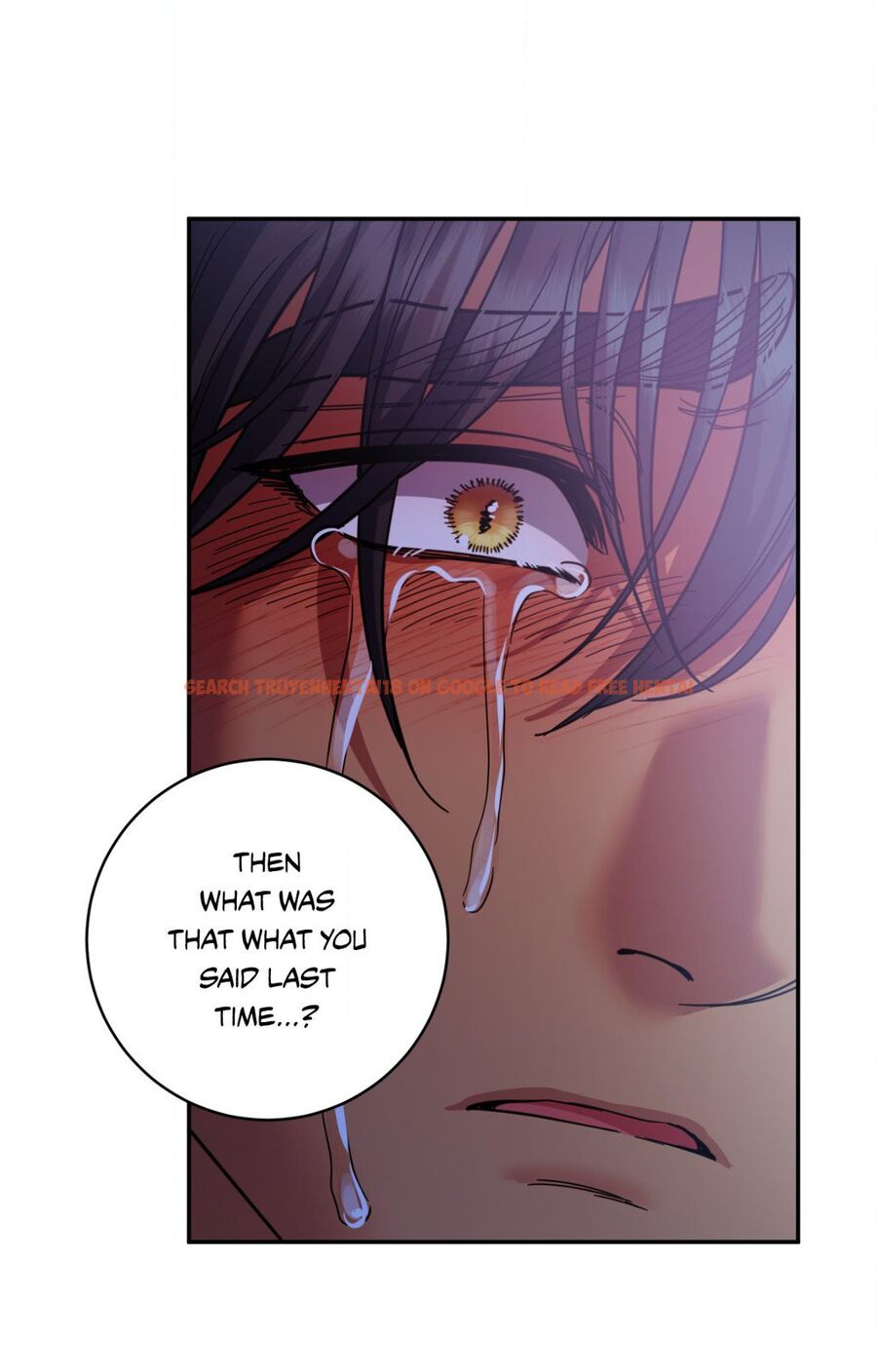 Read Hentai Image 65 b5223 in comic Hana’s Demons Of Lust - Chapter 97 - www.hentaitnt.net