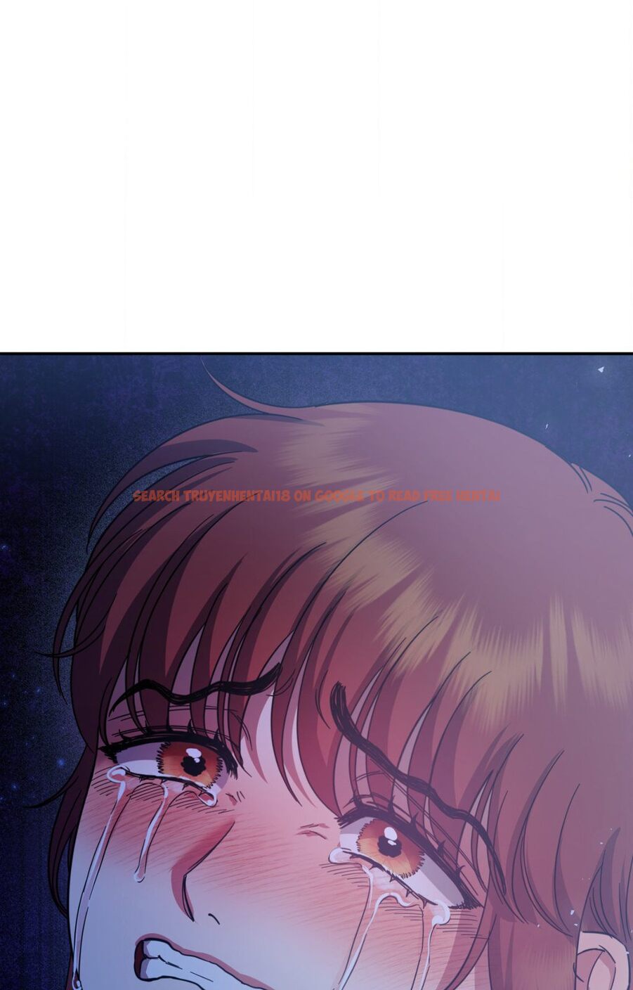 Read Hentai Image 66 b5223 in comic Hana’s Demons Of Lust - Chapter 97 - www.hentaitnt.net
