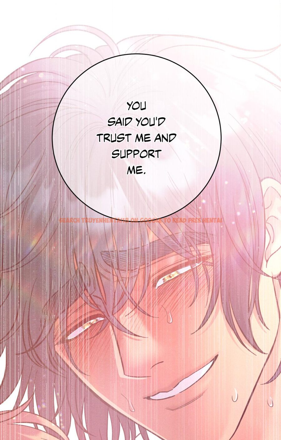 Read Hentai Image 68 b5223 in comic Hana’s Demons Of Lust - Chapter 97 - www.hentaitnt.net