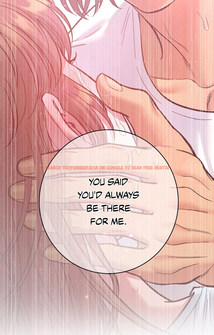 Read Hentai Image 69 b5223 in comic Hana’s Demons Of Lust - Chapter 97 - www.hentaitnt.net