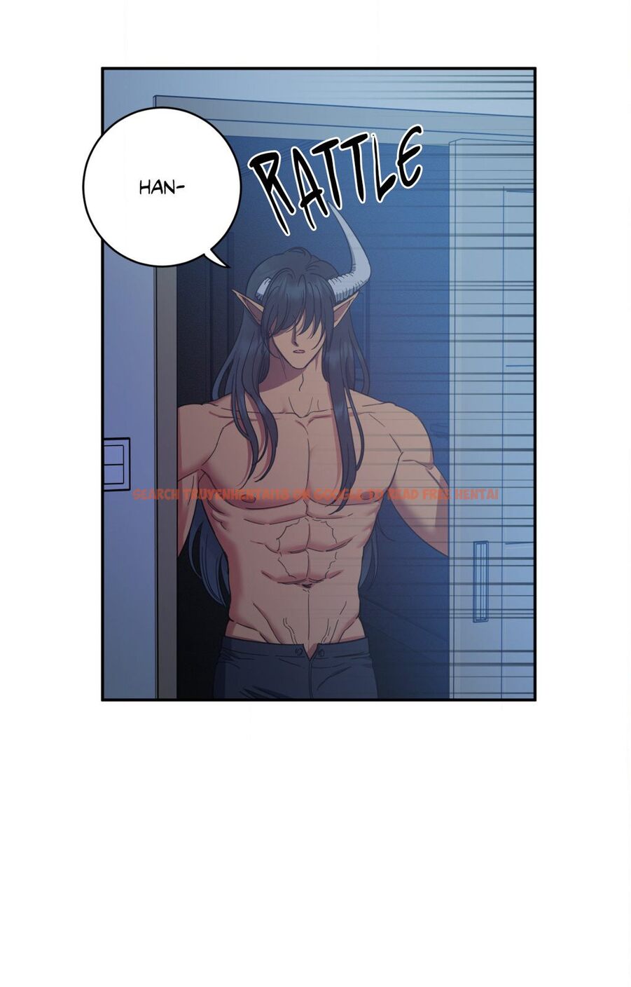 Read Hentai Image 7 b5223 in comic Hana’s Demons Of Lust - Chapter 97 - www.hentaitnt.net