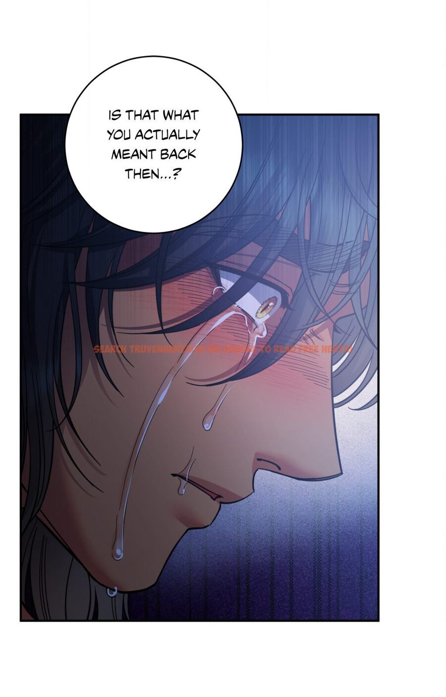 Read Hentai Image 71 b5223 in comic Hana’s Demons Of Lust - Chapter 97 - www.hentaitnt.net