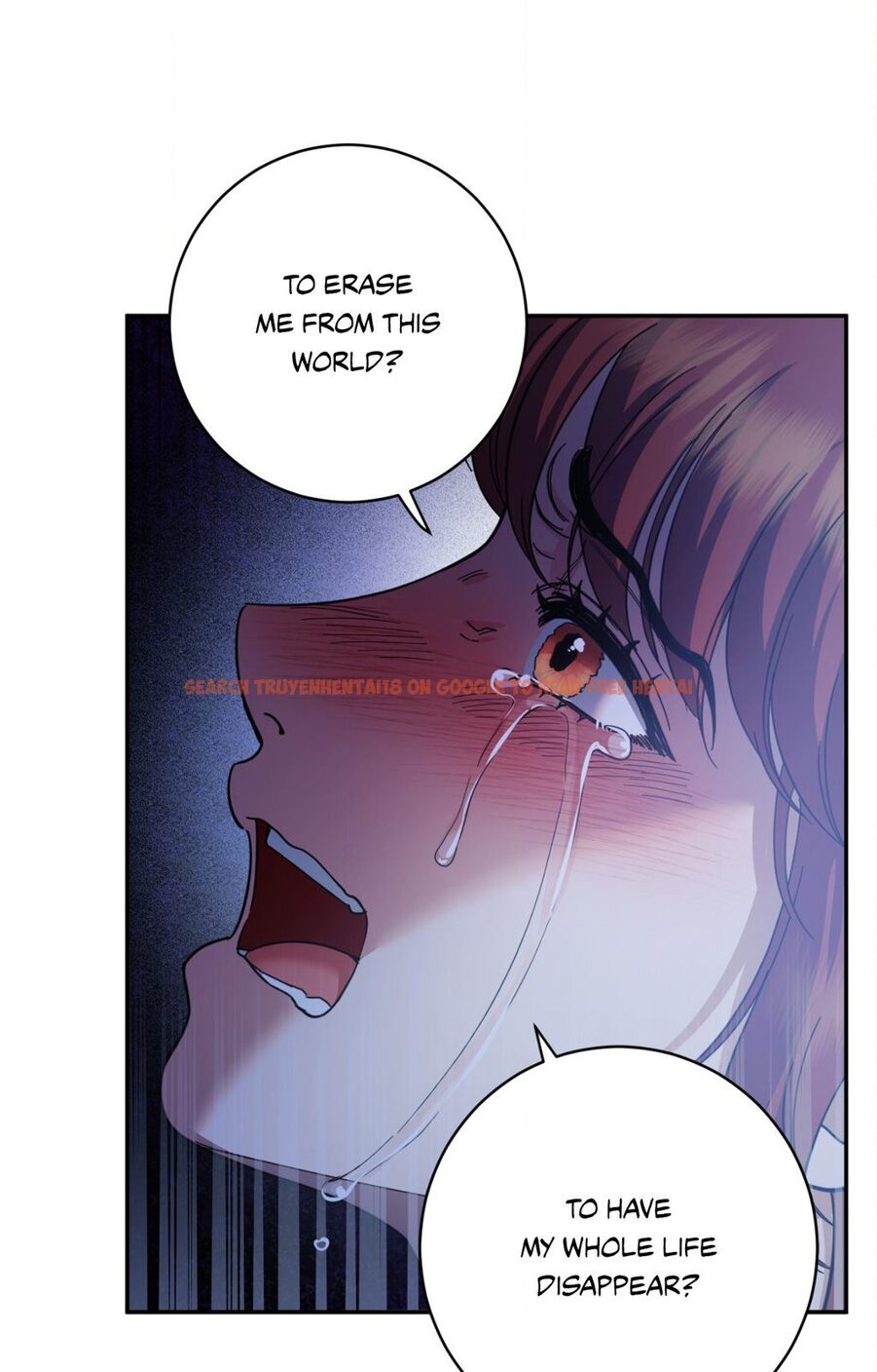 Read Hentai Image 72 b5223 in comic Hana’s Demons Of Lust - Chapter 97 - www.hentaitnt.net