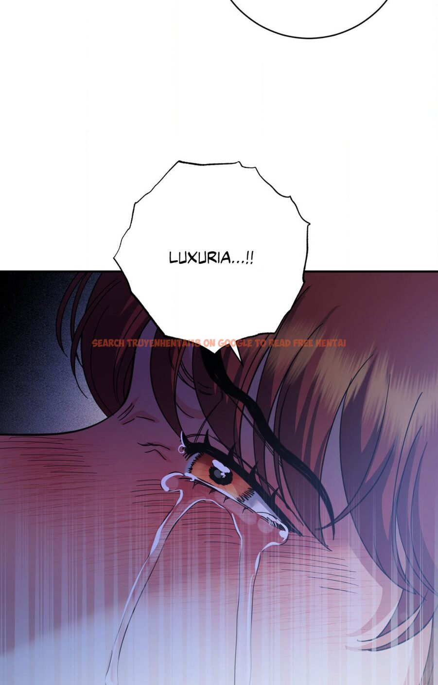 Read Hentai Image 73 b5223 in comic Hana’s Demons Of Lust - Chapter 97 - www.hentaitnt.net