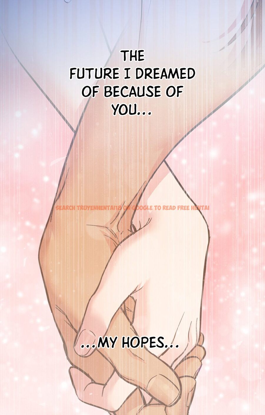 Read Hentai Image 74 b5223 in comic Hana’s Demons Of Lust - Chapter 97 - www.hentaitnt.net