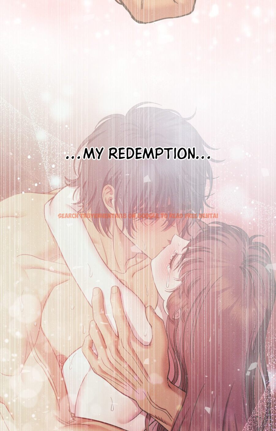 Read Hentai Image 75 b5223 in comic Hana’s Demons Of Lust - Chapter 97 - www.hentaitnt.net
