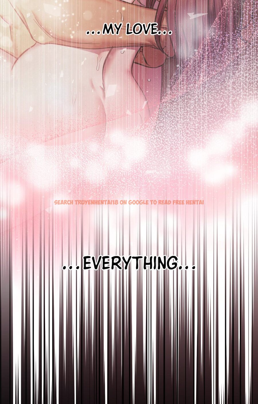 Read Hentai Image 76 b5223 in comic Hana’s Demons Of Lust - Chapter 97 - www.hentaitnt.net