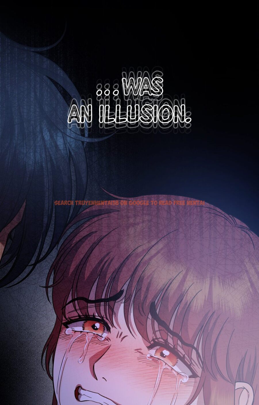 Read Hentai Image 78 b5223 in comic Hana’s Demons Of Lust - Chapter 97 - www.hentaitnt.net