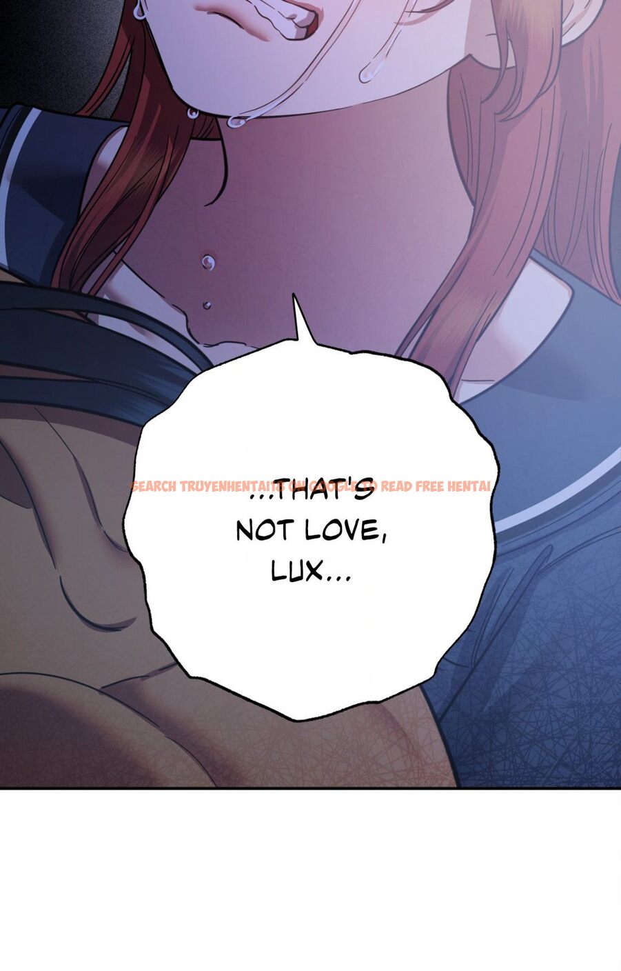 Read Hentai Image 79 b5223 in comic Hana’s Demons Of Lust - Chapter 97 - www.hentaitnt.net