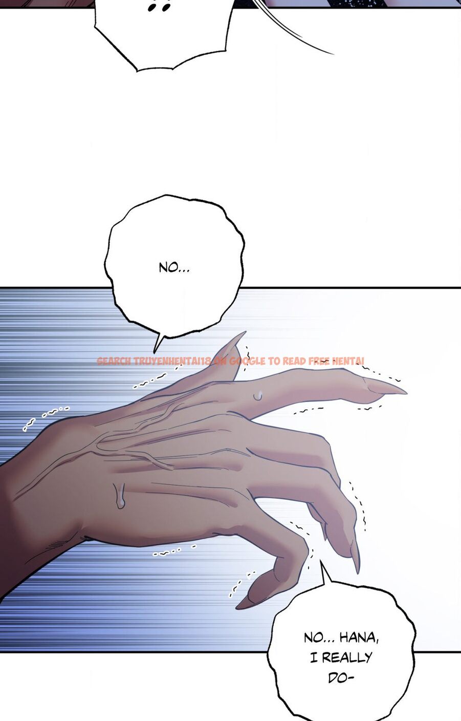 Read Hentai Image 81 b5223 in comic Hana’s Demons Of Lust - Chapter 97 - www.hentaitnt.net