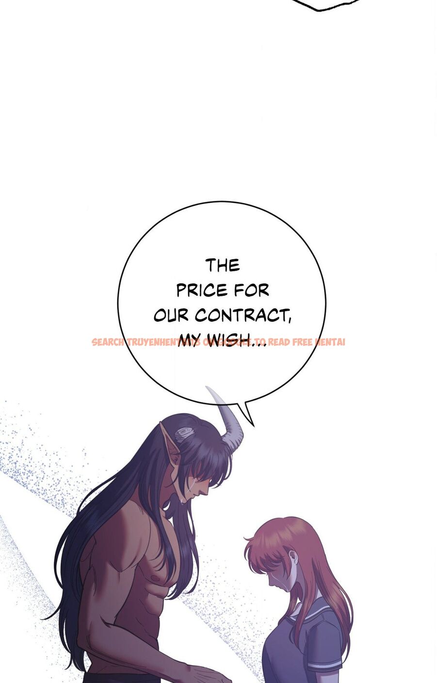 Read Hentai Image 82 b5223 in comic Hana’s Demons Of Lust - Chapter 97 - www.hentaitnt.net