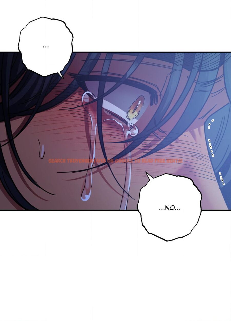 Read Hentai Image 84 b5223 in comic Hana’s Demons Of Lust - Chapter 97 - www.hentaitnt.net