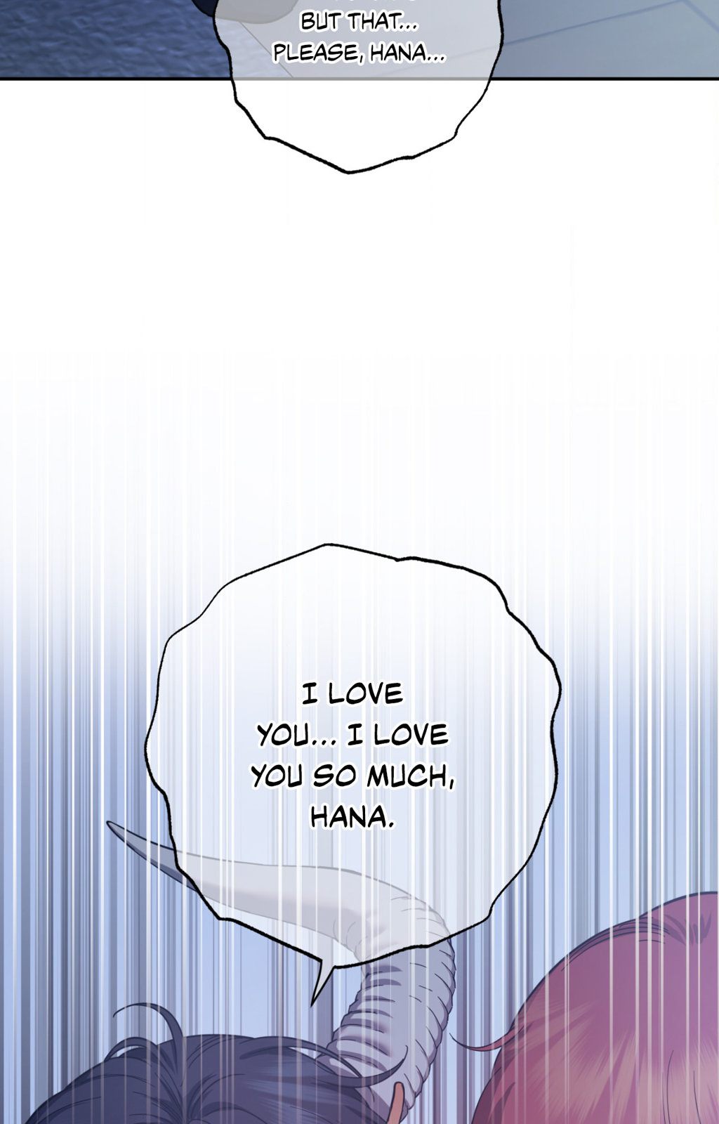 Read Hentai Image 86 b5223 in comic Hana’s Demons Of Lust - Chapter 97 - www.hentaitnt.net