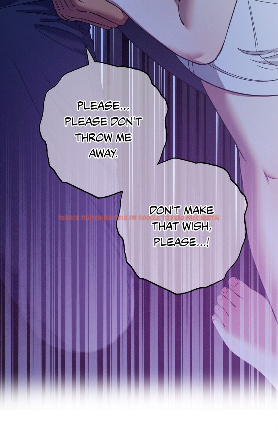Read Hentai Image 88 b5223 in comic Hana’s Demons Of Lust - Chapter 97 - www.hentaitnt.net