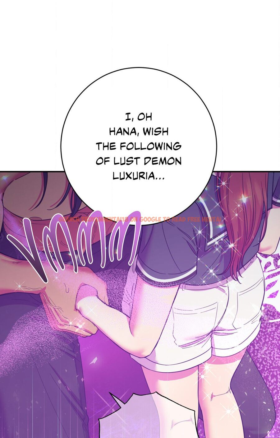 Read Hentai Image 89 b5223 in comic Hana’s Demons Of Lust - Chapter 97 - www.hentaitnt.net