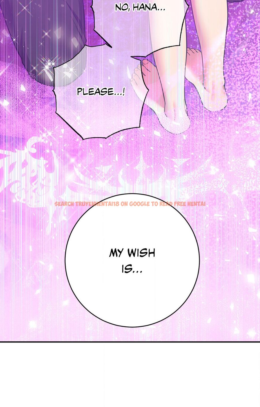 Read Hentai Image 90 b5223 in comic Hana’s Demons Of Lust - Chapter 97 - www.hentaitnt.net