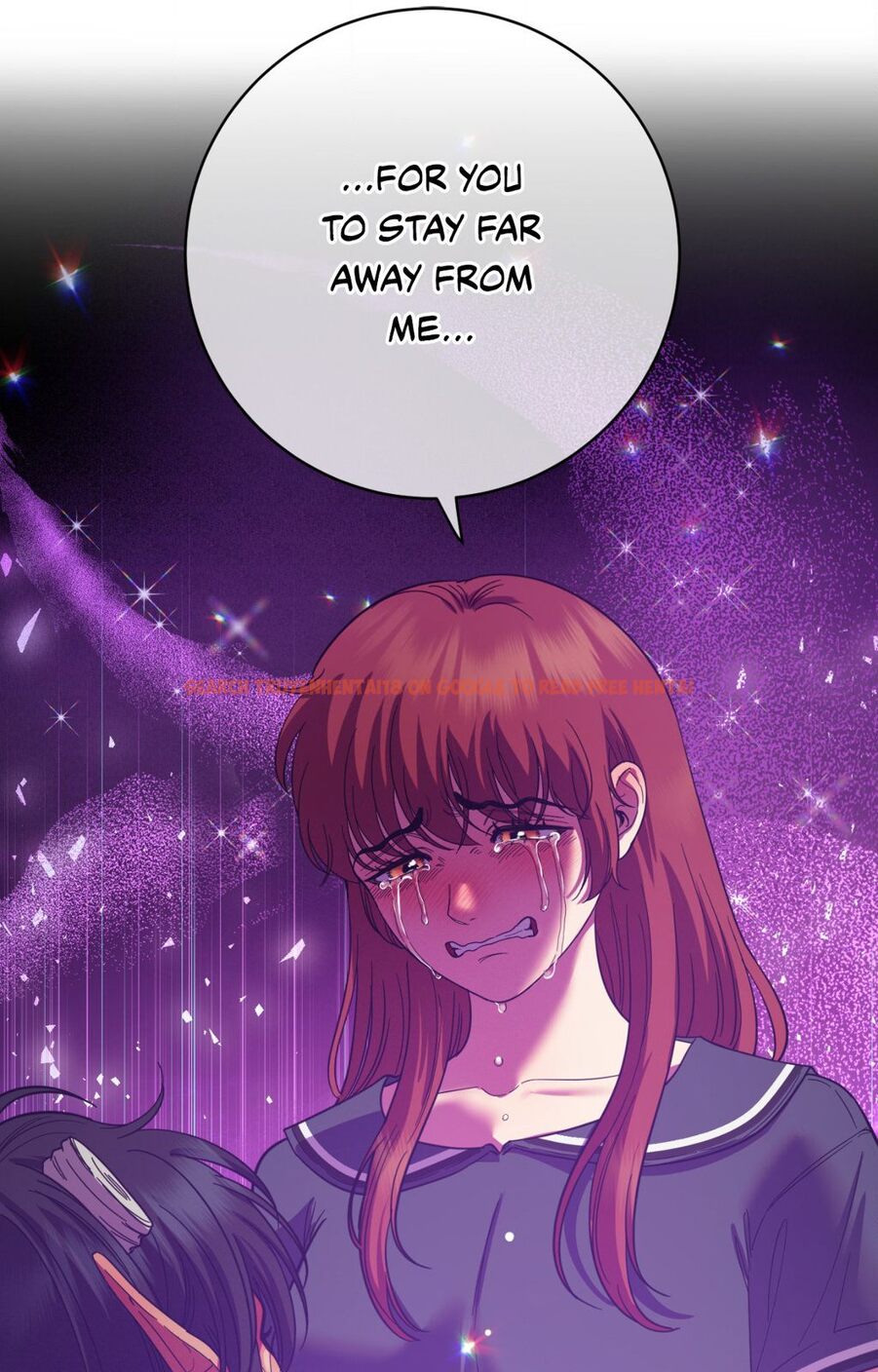 Read Hentai Image 92 b5223 in comic Hana’s Demons Of Lust - Chapter 97 - www.hentaitnt.net