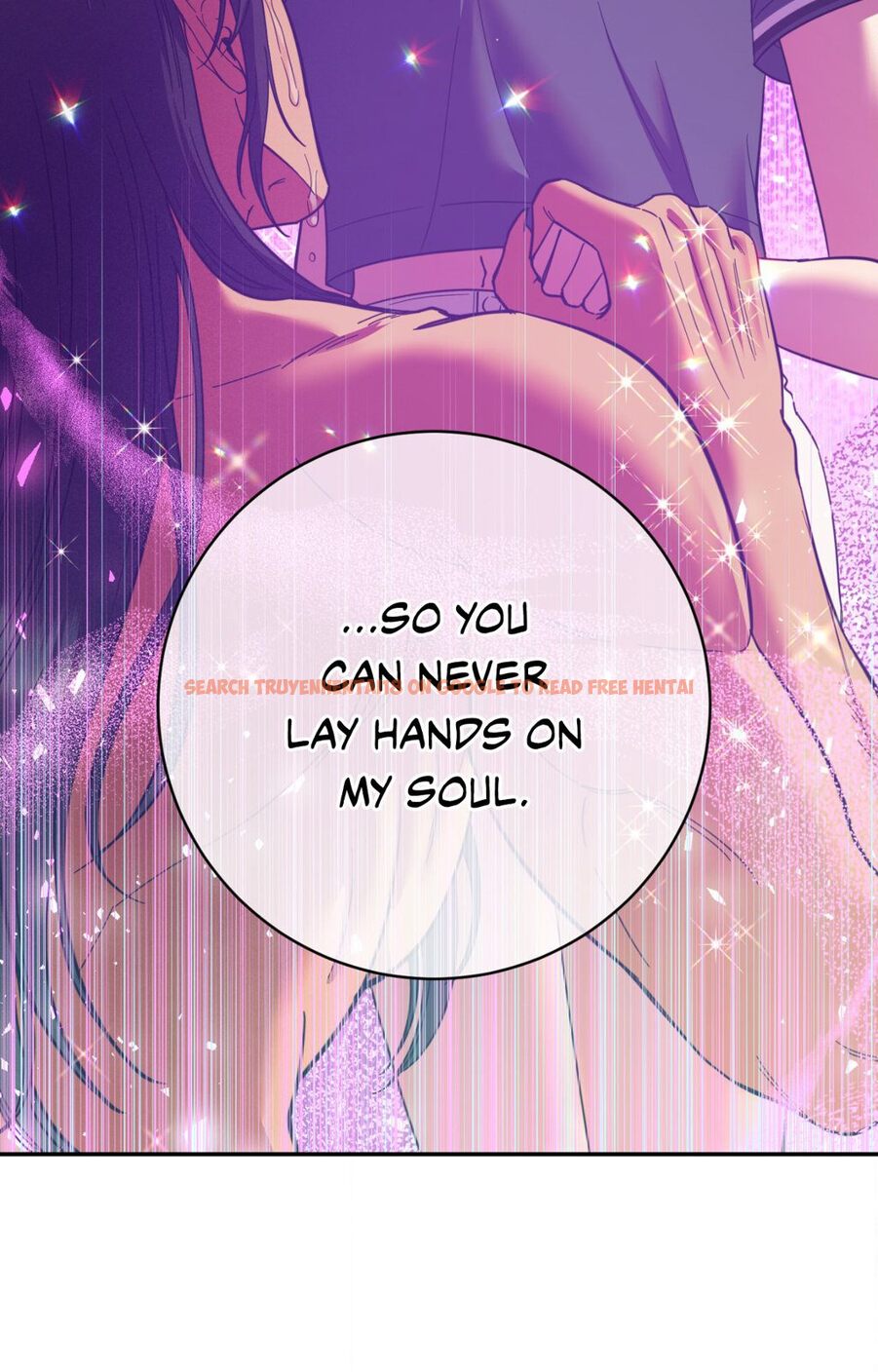 Read Hentai Image 93 b5223 in comic Hana’s Demons Of Lust - Chapter 97 - www.hentaitnt.net