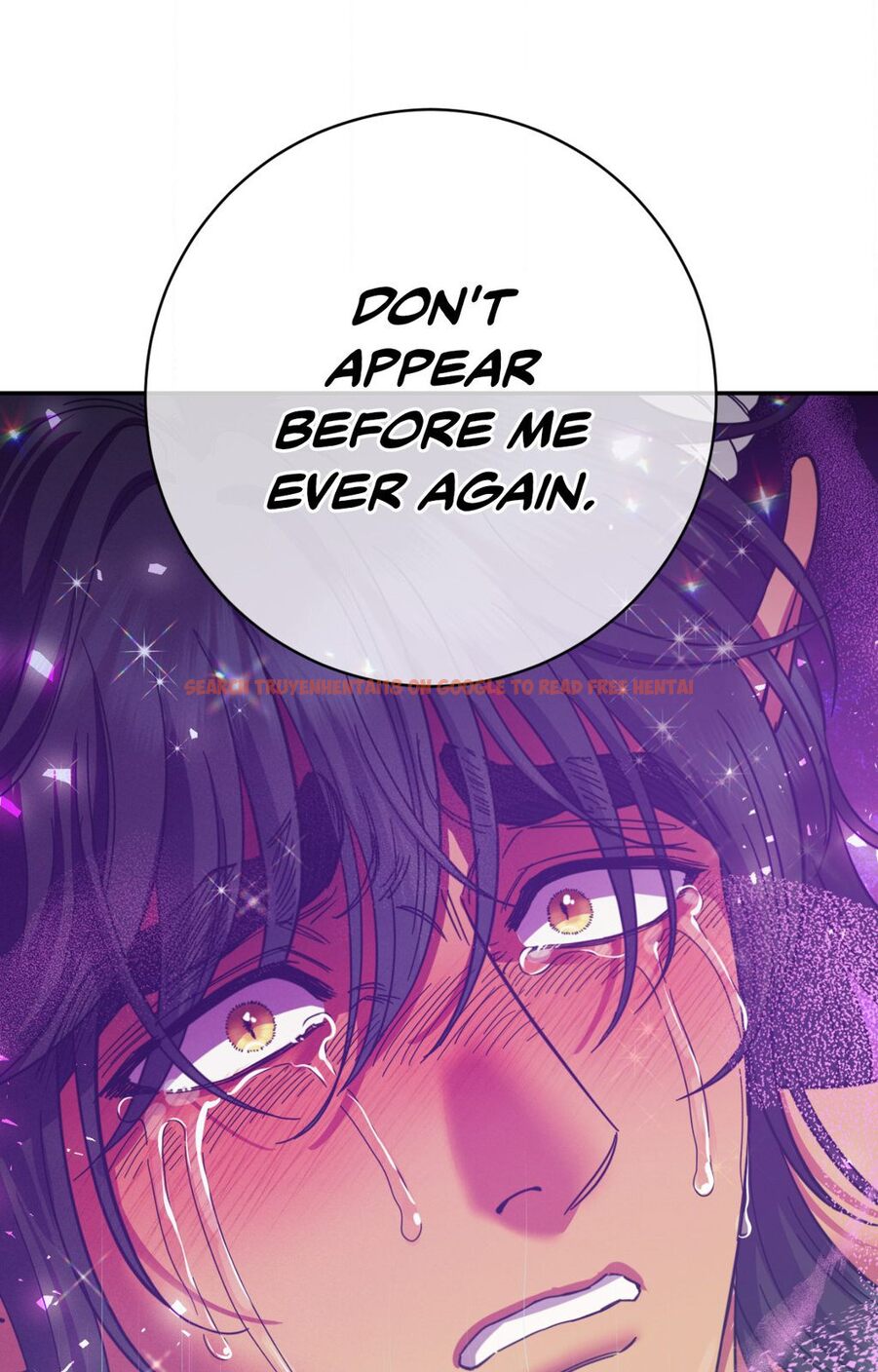 Read Hentai Image 94 b5223 in comic Hana’s Demons Of Lust - Chapter 97 - www.hentaitnt.net