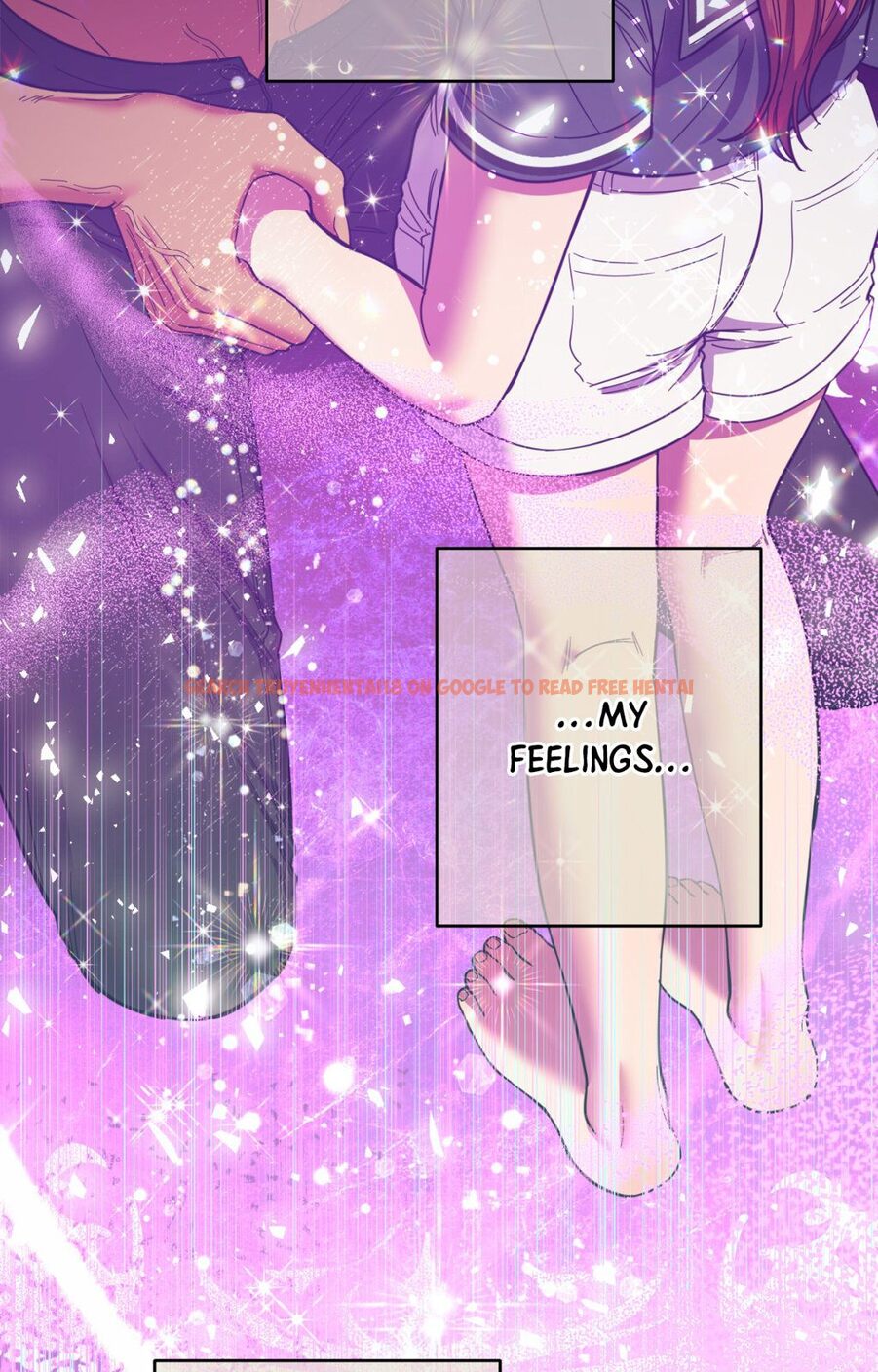 Read Hentai Image 96 b5223 in comic Hana’s Demons Of Lust - Chapter 97 - www.hentaitnt.net