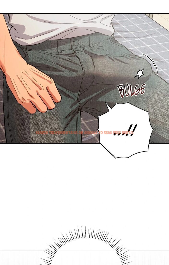 Read Hentai Image 104 3ce61 in comic Hana’s Demons Of Lust - Chapter 98 - www.hentaitnt.net