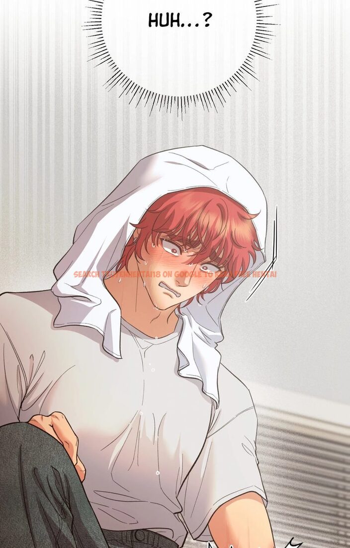 Read Hentai Image 105 3ce61 in comic Hana’s Demons Of Lust - Chapter 98 - www.hentaitnt.net