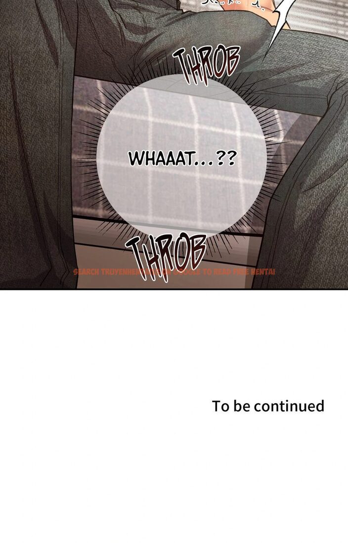 Read Hentai Image 106 3ce61 in comic Hana’s Demons Of Lust - Chapter 98 - www.hentaitnt.net