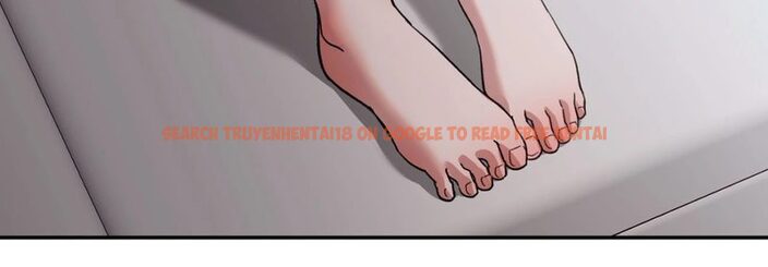 Read Hentai Image 29 3ce61 in comic Hana’s Demons Of Lust - Chapter 98 - www.hentaitnt.net
